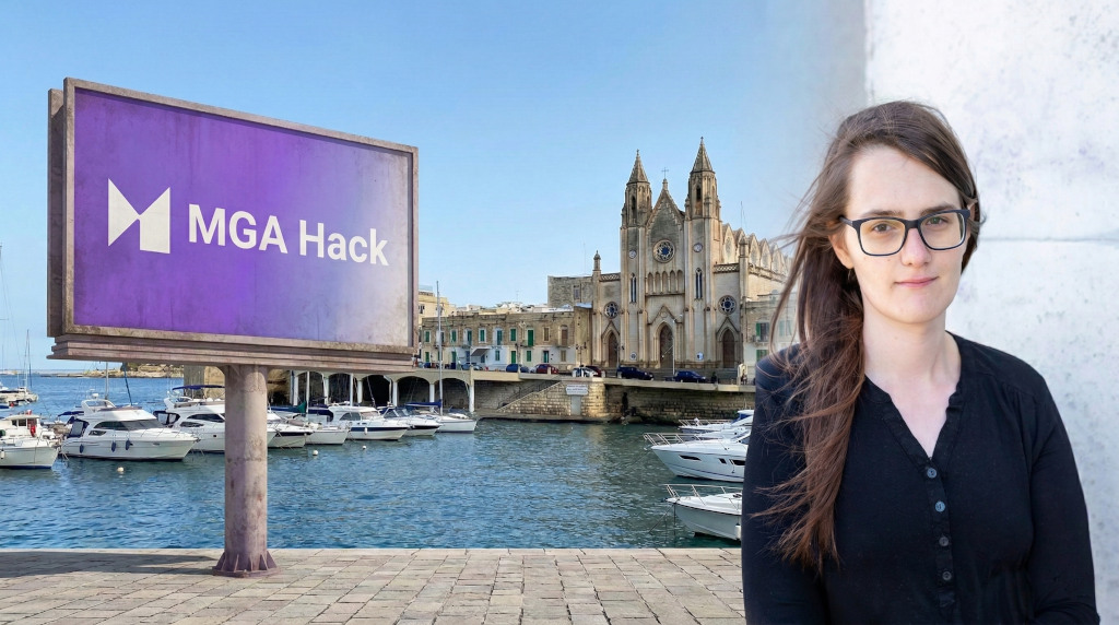 德国黑客自曝攻破马耳他博彩管理局,声称掌握有组织犯罪“铁证” 德国黑客自曝攻破马耳他博彩管理局,声称掌握有组织犯罪“铁证”