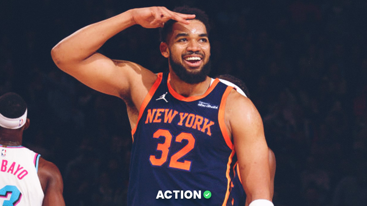 尼克斯VS奇才:内线巨兽能否撕裂防线?NBA焦点战前瞻 尼克斯VS奇才:内线巨兽能否撕裂防线?NBA焦点战前瞻