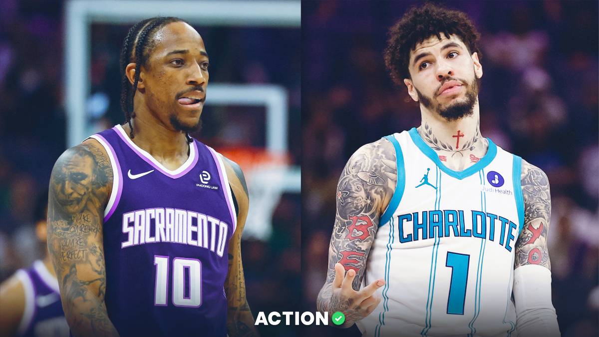 黄蜂国王NBA对决：伤病潮下的盘口深度解析与拉梅洛球哥数据预测