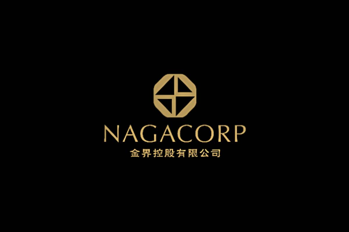 永利高NagaCorp业绩飙升:柬埔寨博彩巨头2025年财报深度解析 永利高NagaCorp业绩飙升:柬埔寨博彩巨头2025年财报深度解析