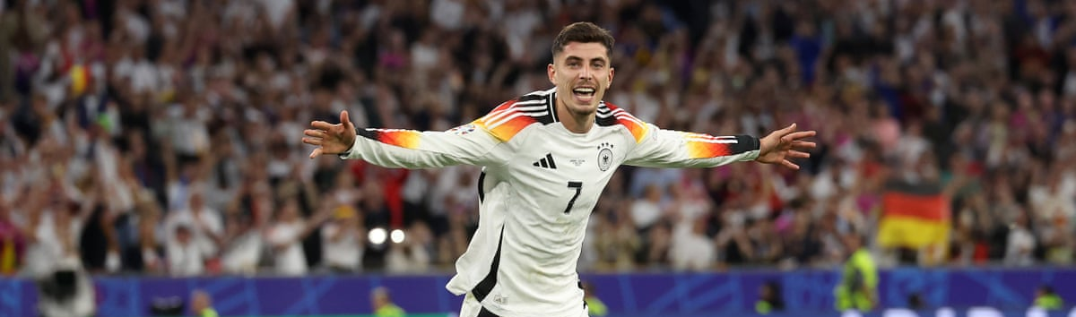 哈弗茨伤愈归来剑指世界杯:德国队能否重塑辉煌? 哈弗茨伤愈归来剑指世界杯:德国队能否重塑辉煌?