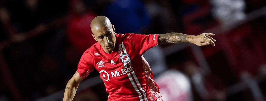 阿甲前瞻:青年人vs拉努斯,谁能打破僵局? 阿甲前瞻:青年人vs拉努斯,谁能打破僵局?