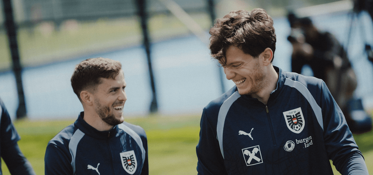 奥地利vs加纳前瞻:朗尼克高压体系迎战加纳黑星,谁能主宰中场? 奥地利vs加纳前瞻:朗尼克高压体系迎战加纳黑星,谁能主宰中场?