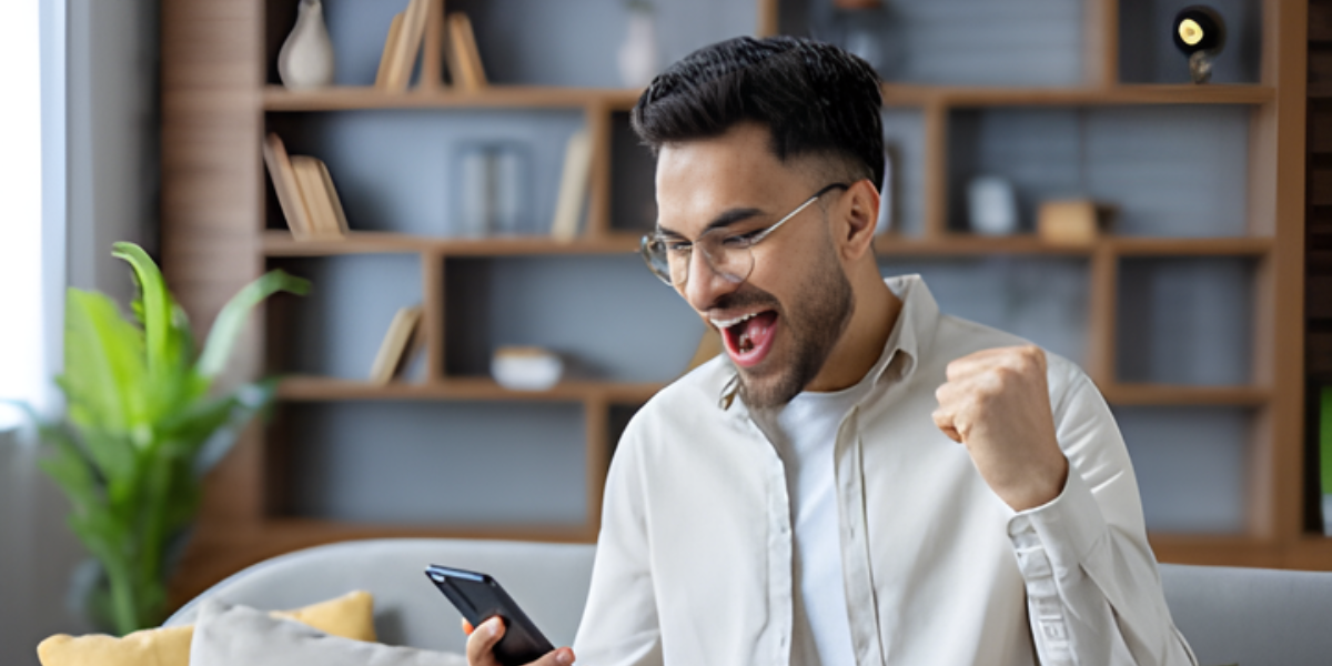 低门槛投注:是机遇还是陷阱?资深分析师深度解析 低门槛投注:是机遇还是陷阱?资深分析师深度解析