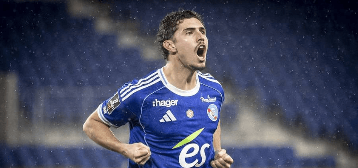 阿根廷锋线告急:帕尼切利重伤恐无缘世界杯 阿根廷锋线告急:帕尼切利重伤恐无缘世界杯