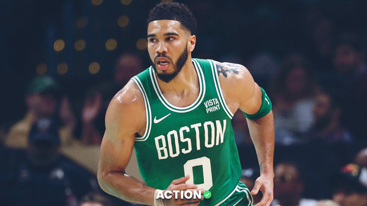 NBA前瞻:老鹰VS凯尔特人,绿军核心缺阵,老鹰能否乘胜追击? NBA前瞻:老鹰VS凯尔特人,绿军核心缺阵,老鹰能否乘胜追击?