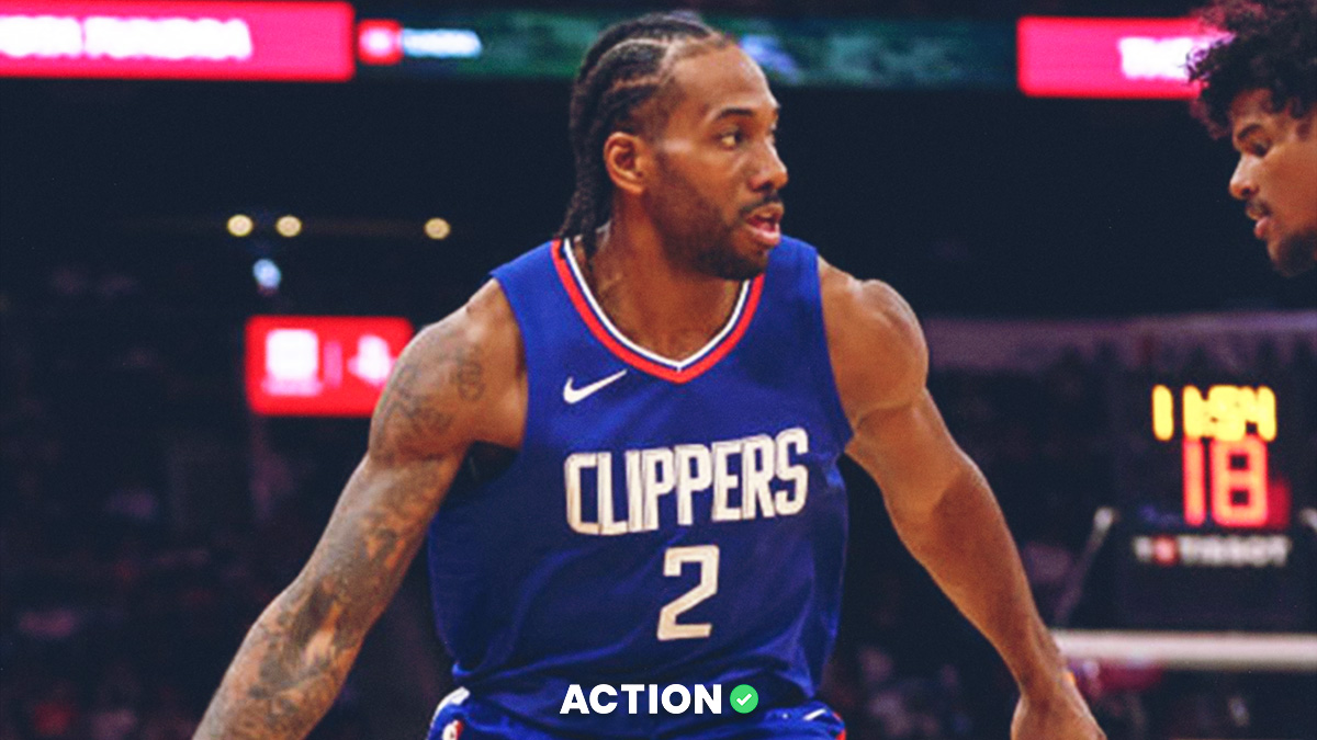 快船VS雄鹿:残阵雄鹿难挡连胜快船,深度解析今日NBA焦点战 快船VS雄鹿:残阵雄鹿难挡连胜快船,深度解析今日NBA焦点战