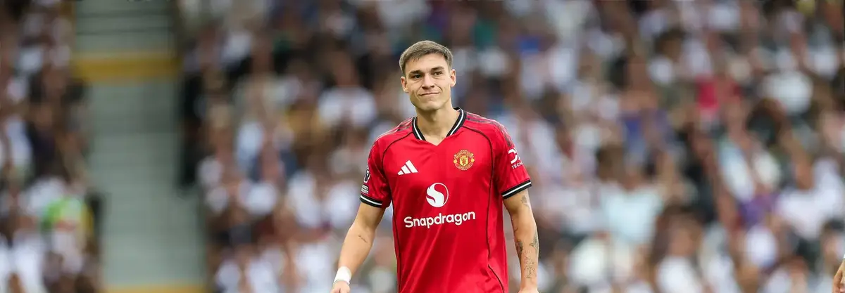 尤文图斯紧盯乌加特,曼联中场或将告别老特拉福德 尤文图斯紧盯乌加特,曼联中场或将告别老特拉福德