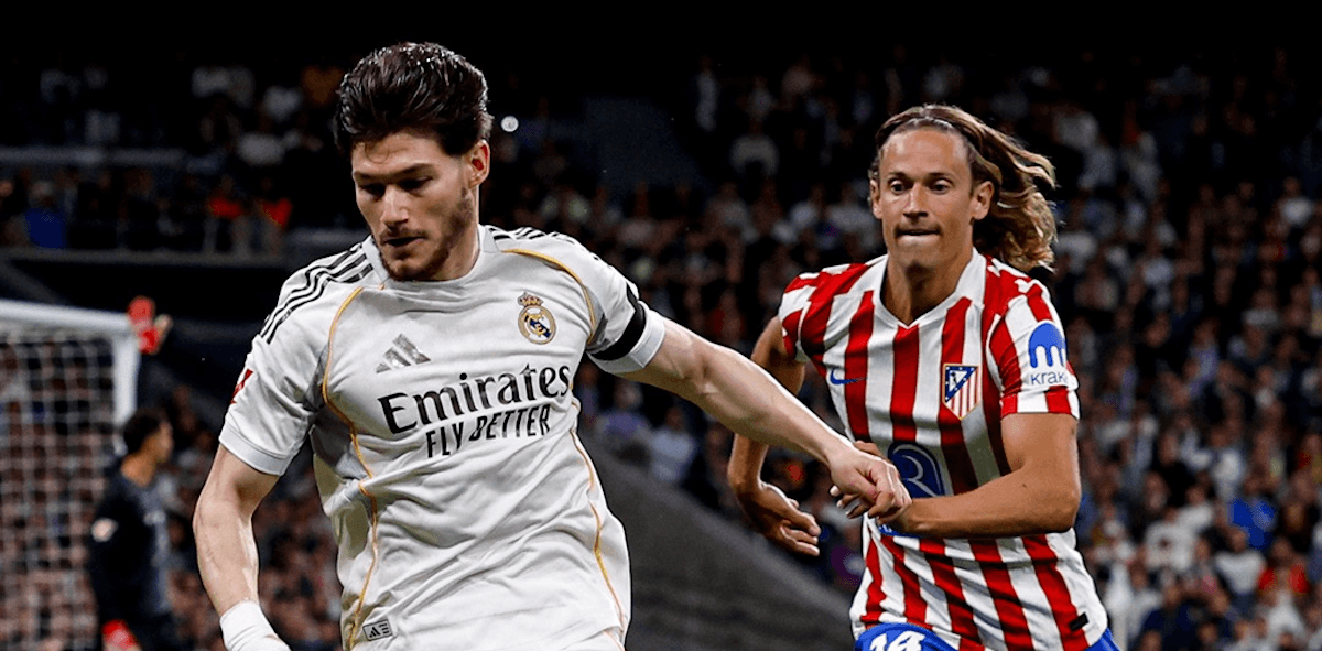 马洛卡 vs 皇家马德里：西甲巨人战，皇马剑指冠军