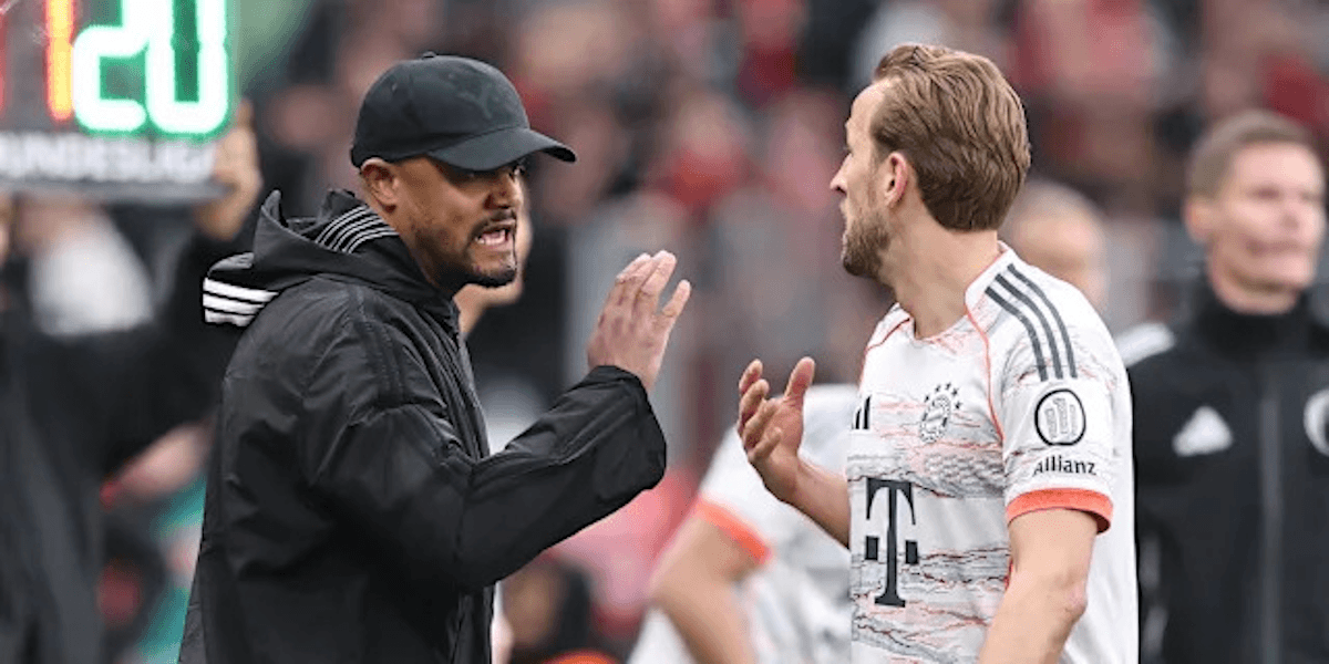 欧冠前瞻：皇马拜仁巅峰对决，凯恩领衔锋线，伤病左右战局