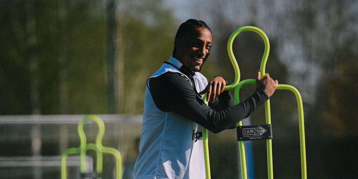 足总杯切尔西vs波特维尔：豪门战役与黑马逆袭的赔率解读