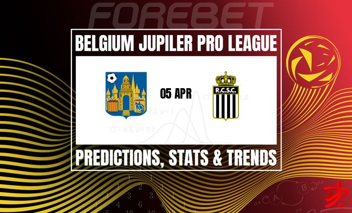 比甲附加赛:韦斯特洛主场迎战沙勒鲁瓦,谁能打破僵局? 比甲附加赛:韦斯特洛主场迎战沙勒鲁瓦,谁能打破僵局?