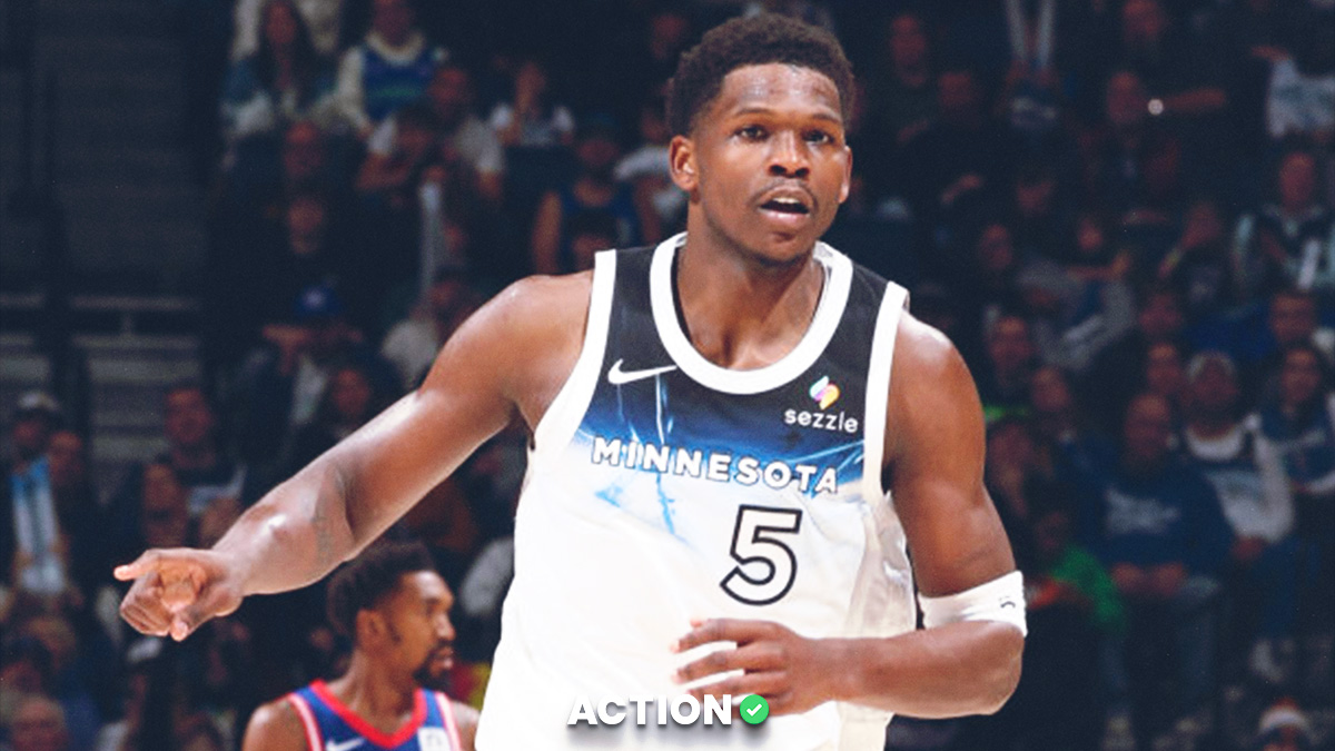 2020选秀双星对决?前队友或成奇兵!NBA焦点战深度分析 2020选秀双星对决?前队友或成奇兵!NBA焦点战深度分析