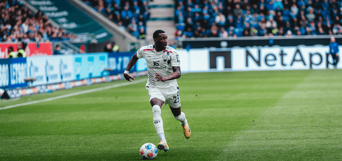 欧协联1/4决赛:美因茨vs斯特拉斯堡,战术对决与投注前瞻 欧协联1/4决赛:美因茨vs斯特拉斯堡,战术对决与投注前瞻