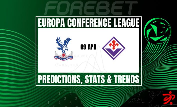 欧联杯焦点战:水晶宫vs佛罗伦萨深度分析,控场与冲击的对决 欧联杯焦点战:水晶宫vs佛罗伦萨深度分析,控场与冲击的对决