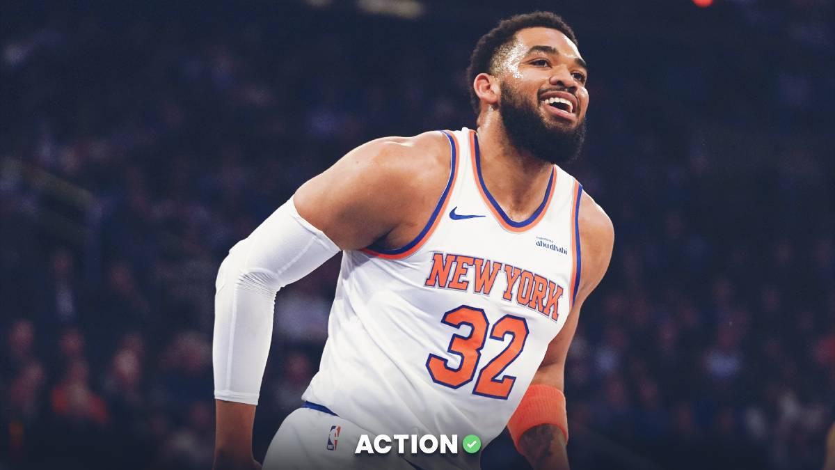 NBA前瞻:猛龙客战尼克斯,东部卡位战唐斯篮板能否爆发? NBA前瞻:猛龙客战尼克斯,东部卡位战唐斯篮板能否爆发?