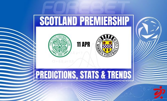 苏超前瞻:凯尔特人主场迎战圣米伦,复仇之战能否大胜? 苏超前瞻:凯尔特人主场迎战圣米伦,复仇之战能否大胜?