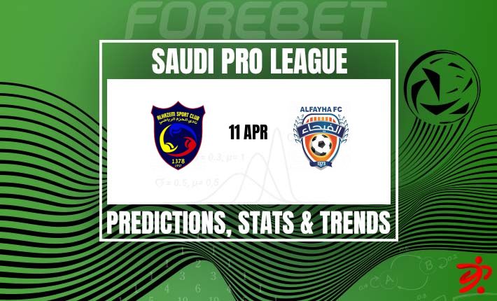 沙特联前瞻:阿尔哈زم主场迎战阿尔费哈,平局再现? 沙特联前瞻:阿尔哈زم主场迎战阿尔费哈,平局再现?