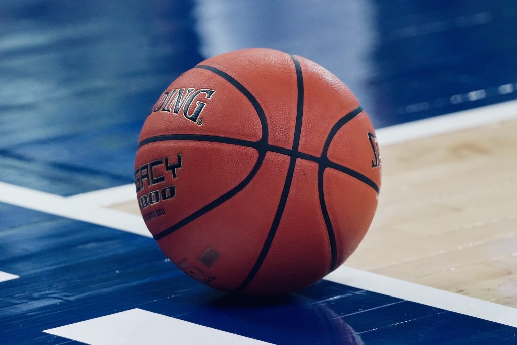 香港暂停篮球博彩合法化:警惕“预测市场”暗流涌动 香港暂停篮球博彩合法化:警惕“预测市场”暗流涌动