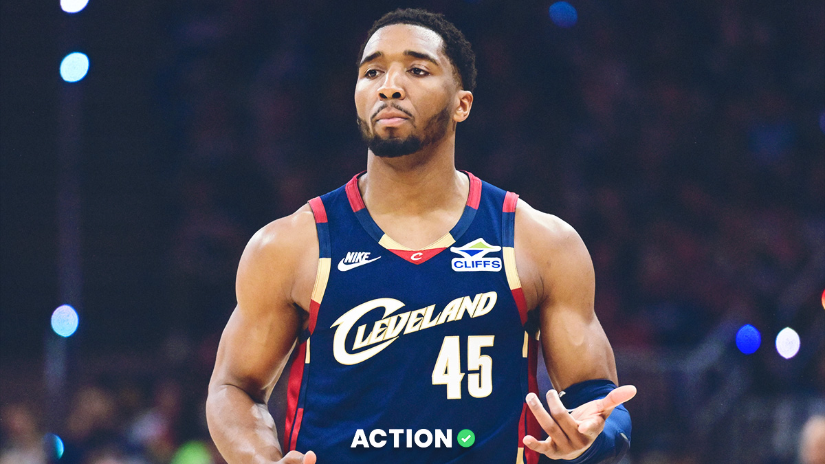 NBA季后赛G4：骑士猛龙焦点战深度分析与投注策略