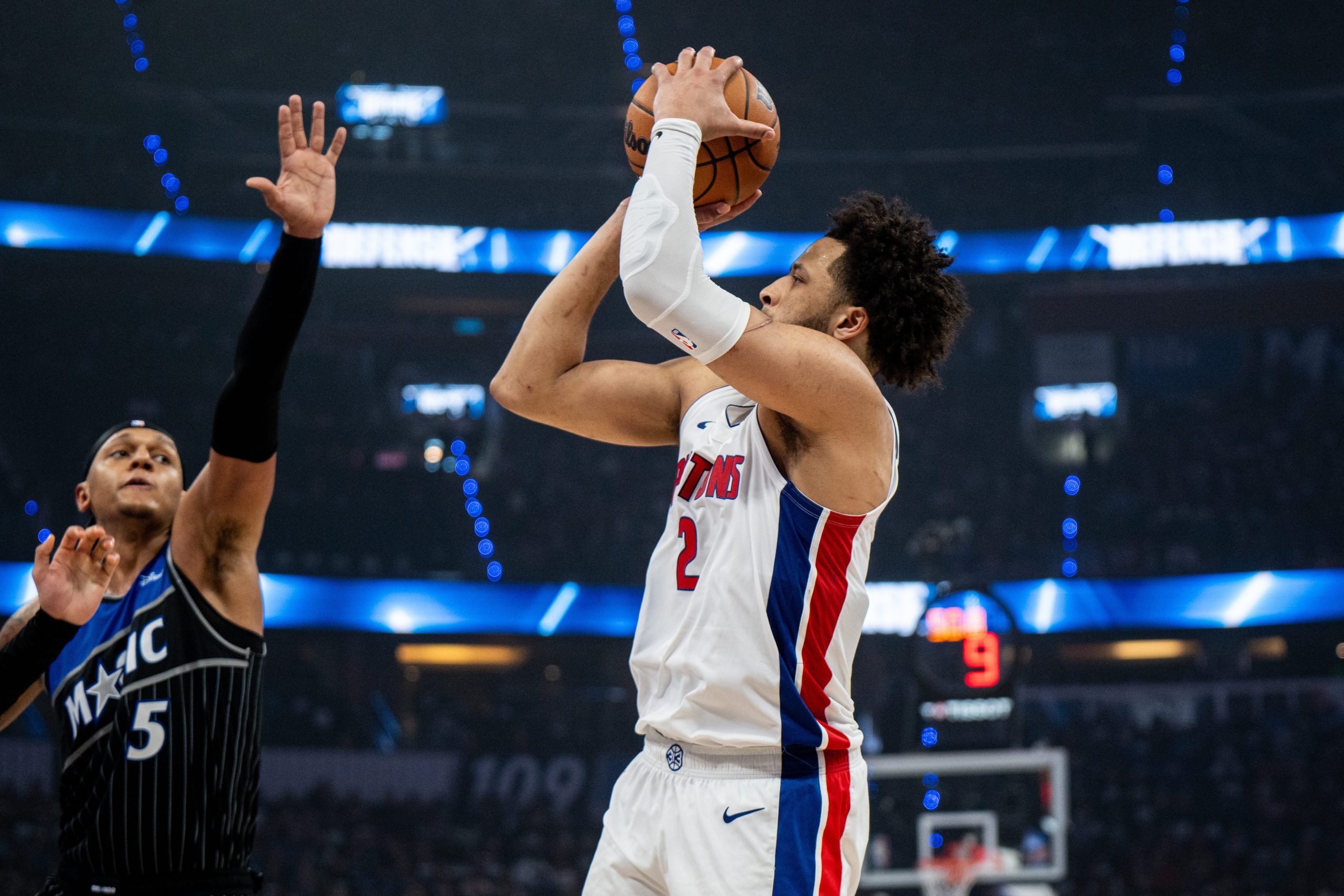 NBA抢七大战：活塞魔术生死对决，深度解析与投注指南