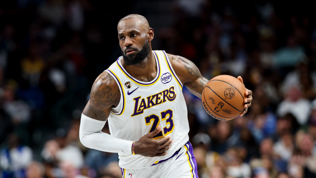 NBA季后赛G2前瞻：活塞雷霆主场优势几何？深度解析投注策略