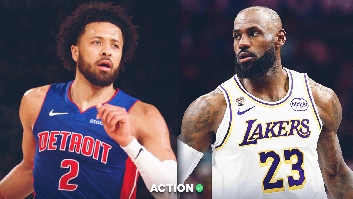 NBA季后赛G3前瞻：专家精选四场焦点战投注分析