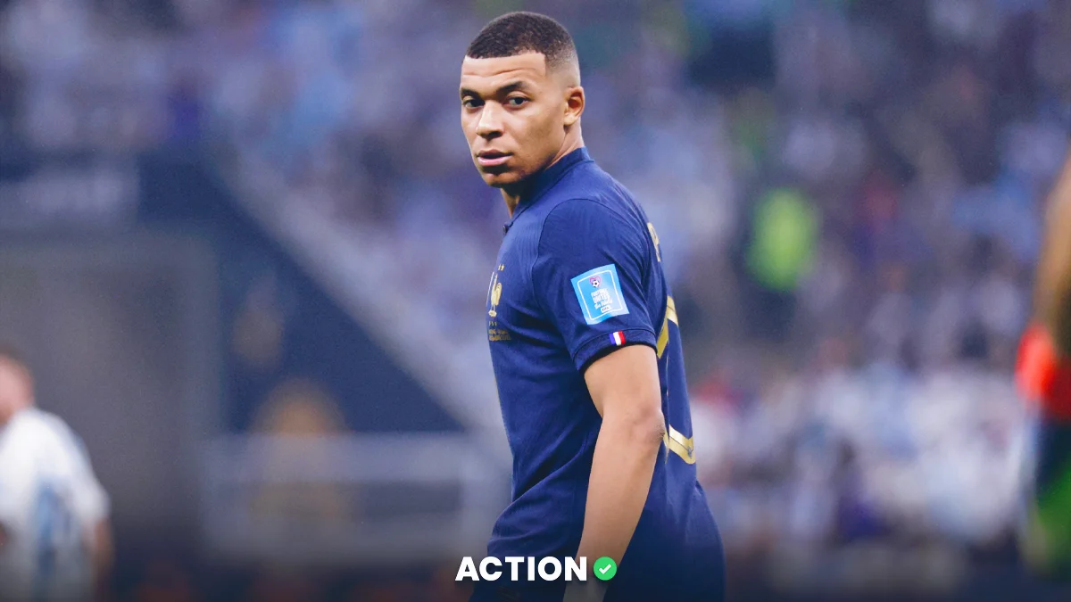 世界杯2026最高进球小组预测：深度解析与投注指南