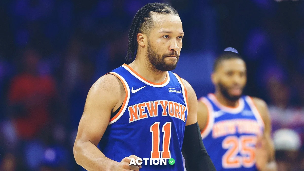 NBA总决赛G4：马刺尼克斯生死战，资深专家深度解析与投注指南
