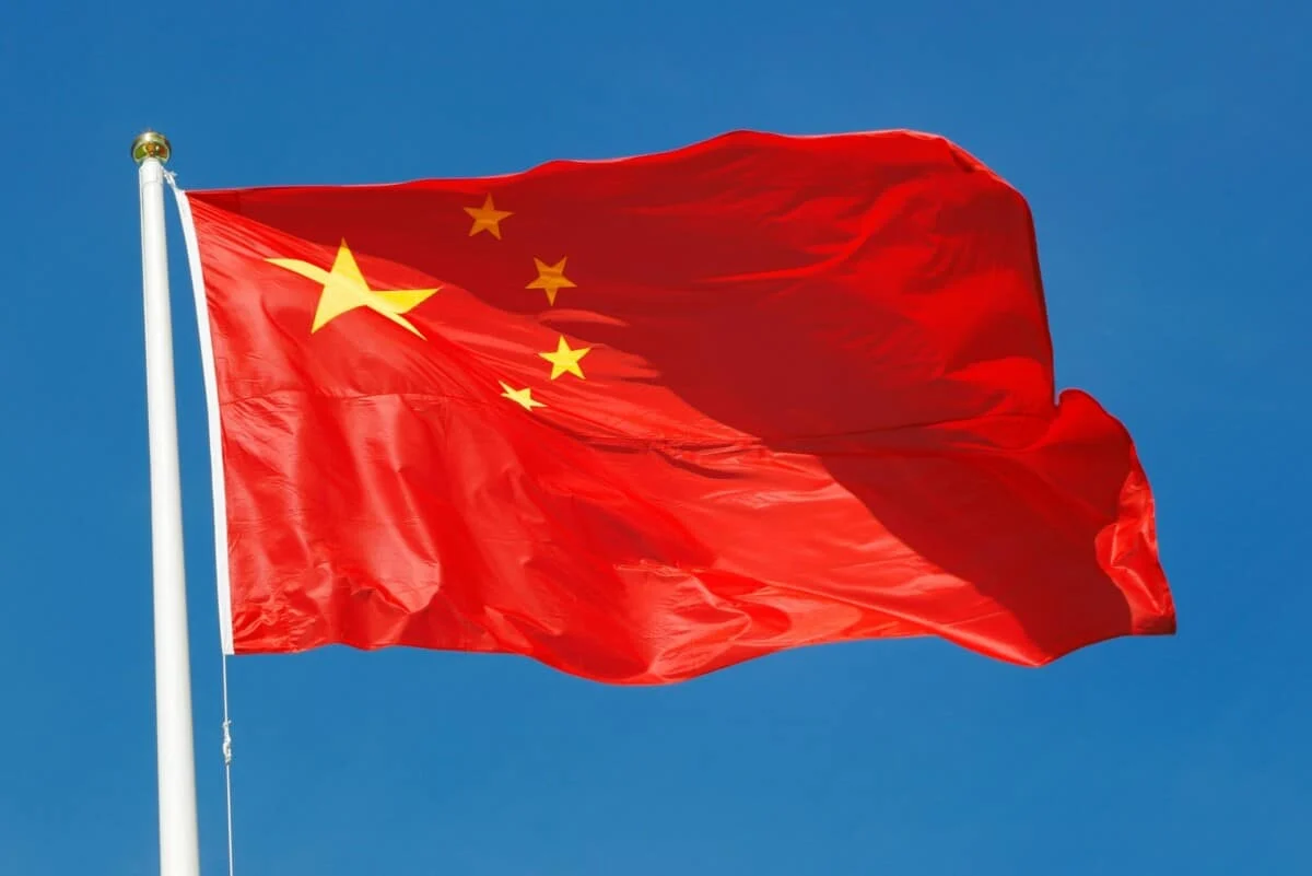 海外赌博陷阱：中国使馆警告公民远离非法赌博窝点