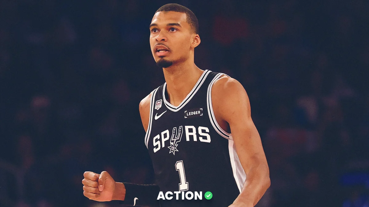 NBA总决赛G4前瞻：马刺尼克斯关键战，专家深度解析及投注建议
