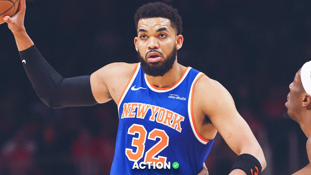 NBA总决赛G4:唐斯数据深度解析,马刺防守能否继续压制? NBA总决赛G4:唐斯数据深度解析,马刺防守能否继续压制?