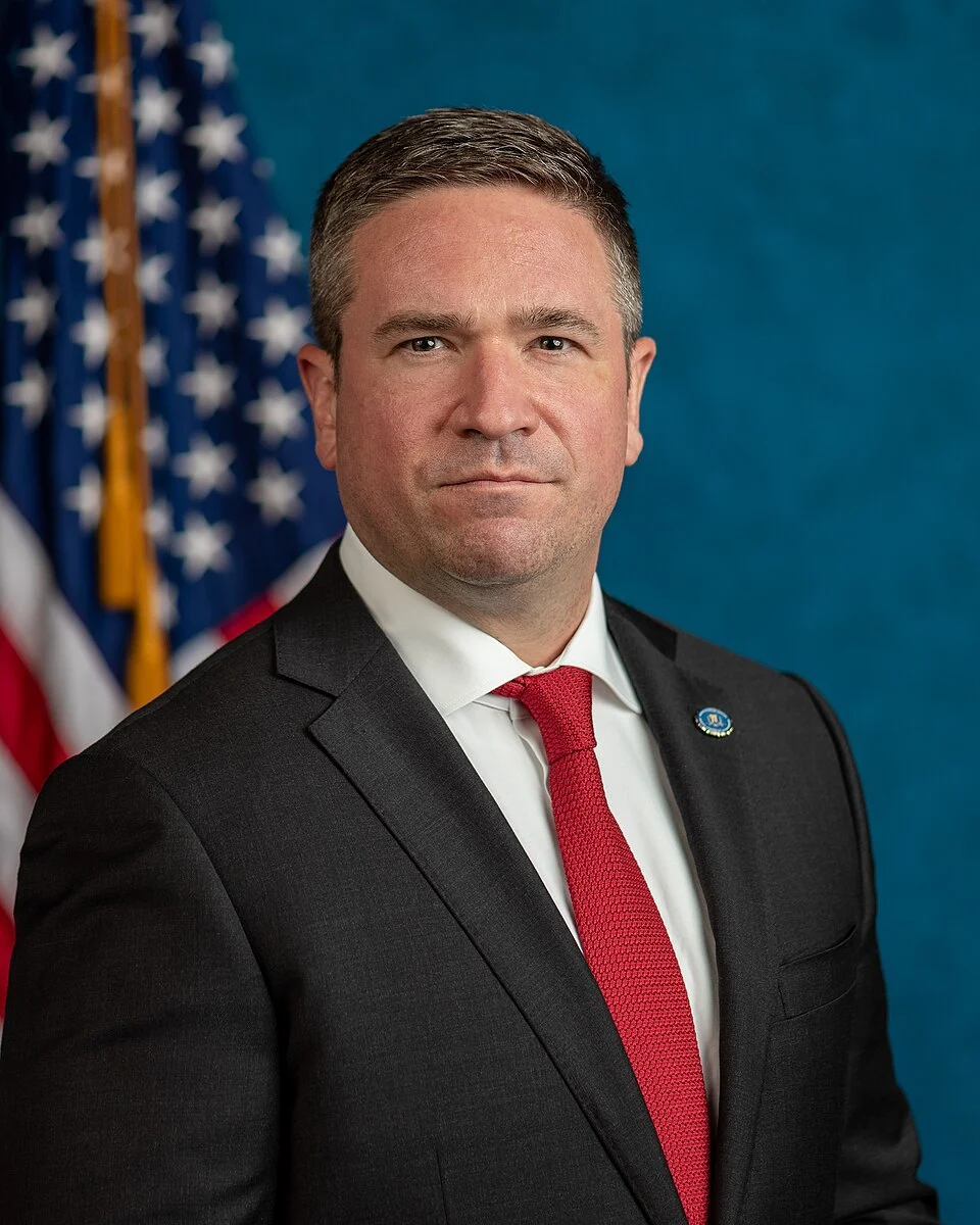 FBI联手柬埔寨:深入打击东南亚诈骗园区,揭露跨国犯罪网络 FBI联手柬埔寨:深入打击东南亚诈骗园区,揭露跨国犯罪网络
