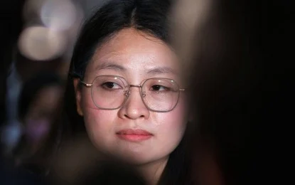 菲律宾郭氏涉巨额逃税案:逾10亿比索,POGO牵出大瓜 菲律宾郭氏涉巨额逃税案:逾10亿比索,POGO牵出大瓜