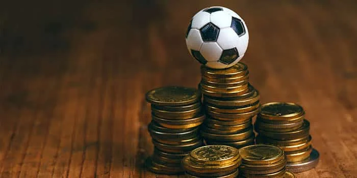 2026世界杯：史上最大赌局？500亿美金狂潮来袭！
