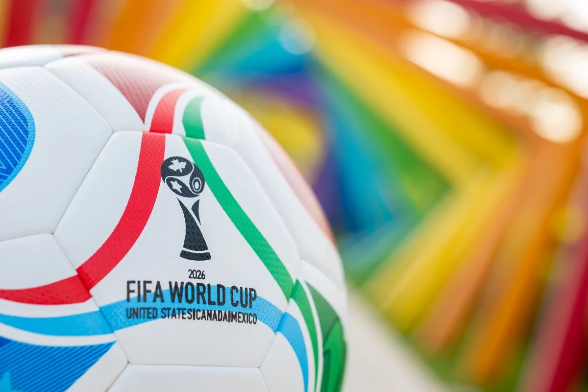 2026世界杯:史上最大博彩机遇下的责任博彩挑战 2026世界杯:史上最大博彩机遇下的责任博彩挑战