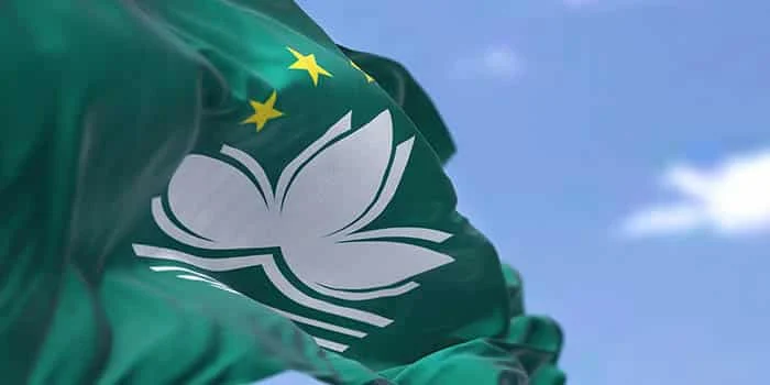 澳门博彩监管局再辟谣:卡鞋作弊纯属谣言,警惕诈骗陷阱 澳门博彩监管局再辟谣:卡鞋作弊纯属谣言,警惕诈骗陷阱
