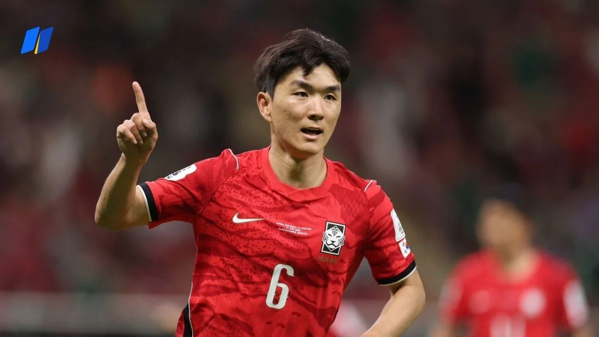 2026世界杯金靴奖:开局混战,谁能笑到最后? 2026世界杯金靴奖:开局混战,谁能笑到最后?