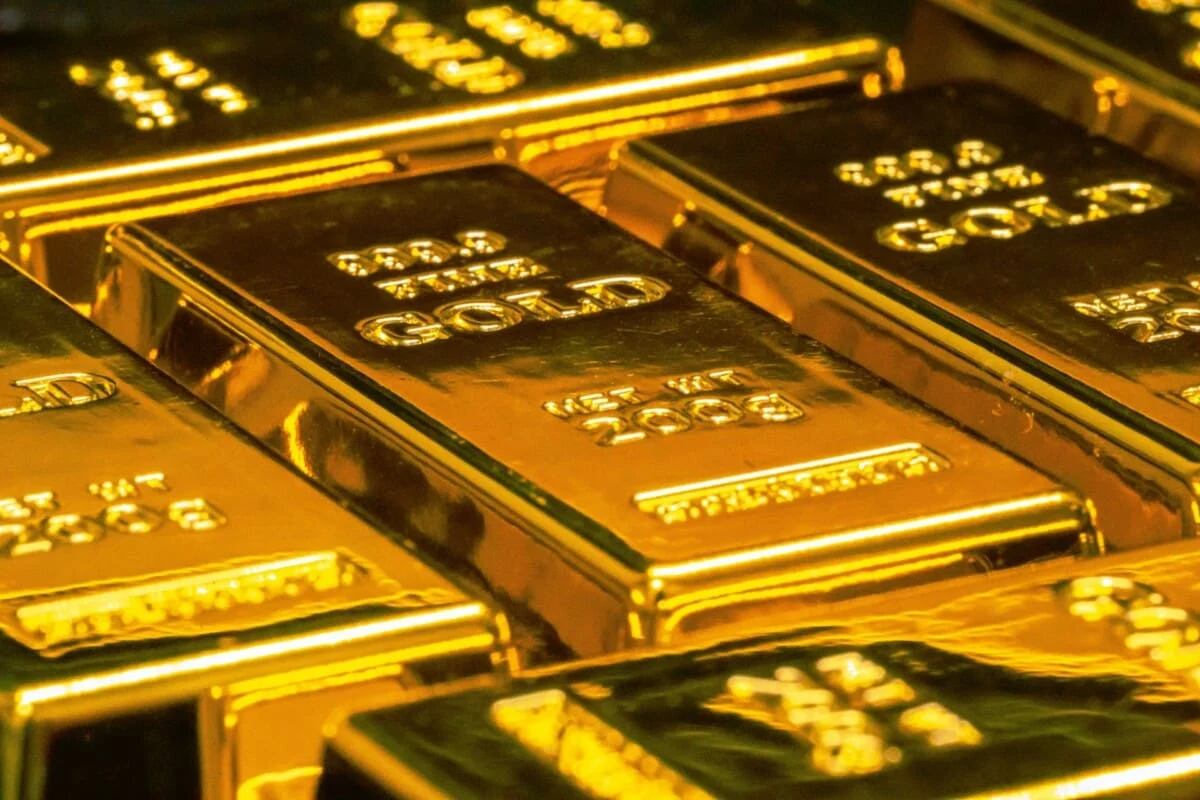 南京黄金大劫案告破:赌瘾研究生策划400万美元惊天盗窃 南京黄金大劫案告破:赌瘾研究生策划400万美元惊天盗窃
