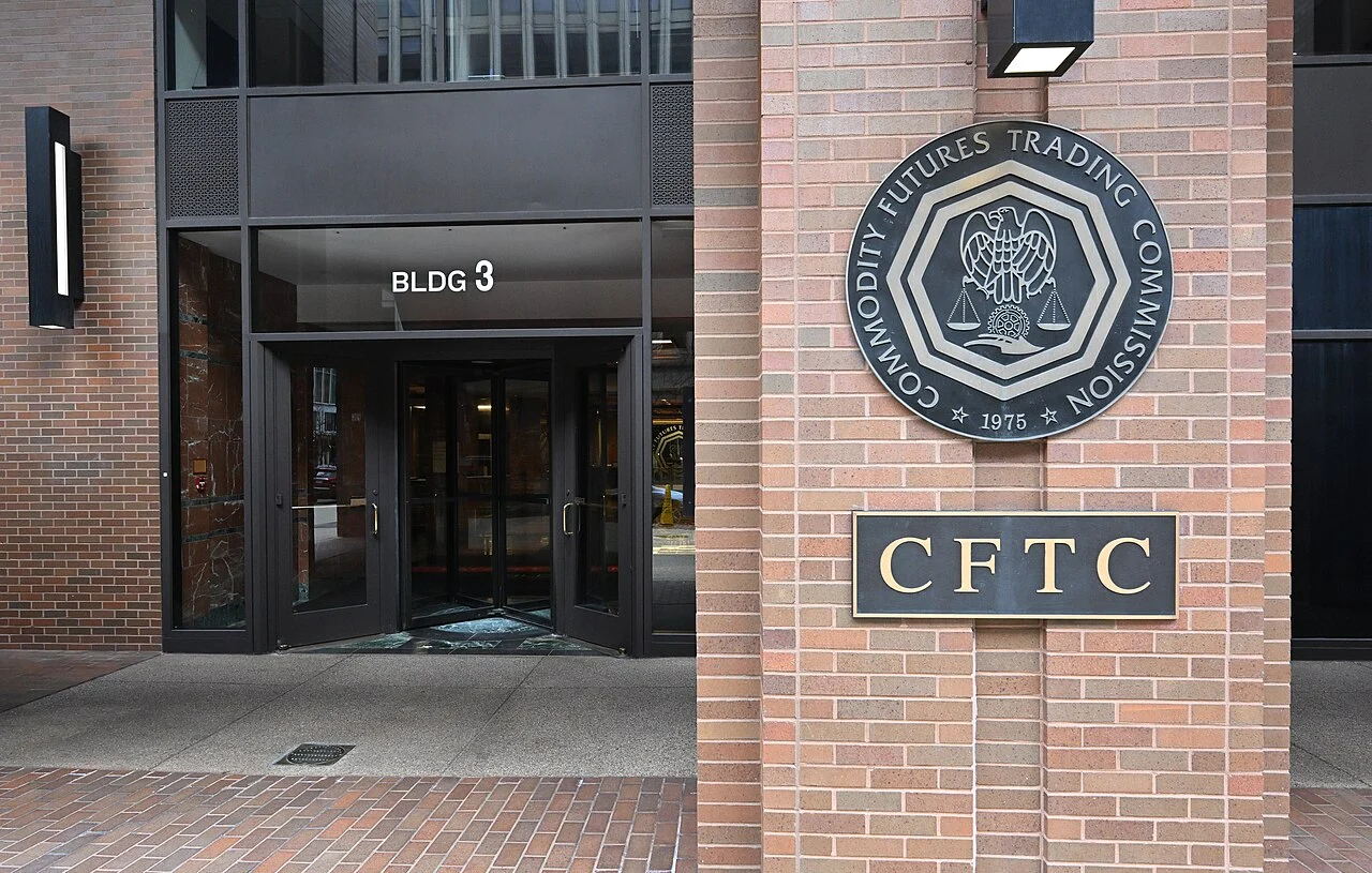 ProphetX转型预测市场：CFTC批准，前景挑战并存