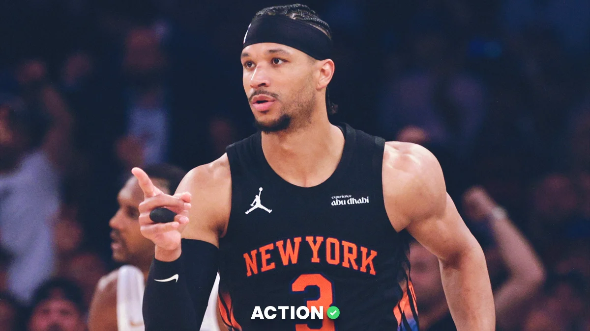 NBA总决赛G5深度前瞻:专家精选三场球员数据投注解析 NBA总决赛G5深度前瞻:专家精选三场球员数据投注解析