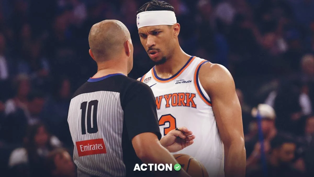 NBA总决赛G5:尼克斯马刺赛点战,哈特数据里程碑深度解析与投注策略 NBA总决赛G5:尼克斯马刺赛点战,哈特数据里程碑深度解析与投注策略