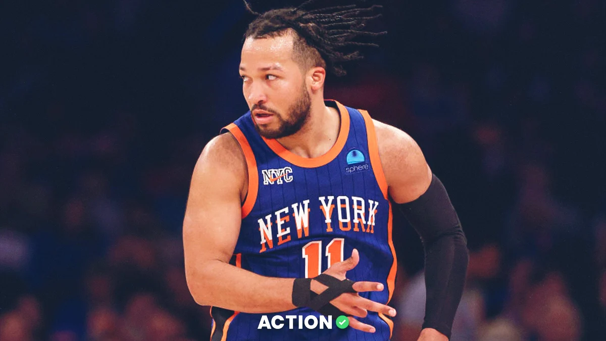 NBA总决赛G5前瞻:尼克斯剑指总冠军,马刺背水一战深度分析 NBA总决赛G5前瞻:尼克斯剑指总冠军,马刺背水一战深度分析