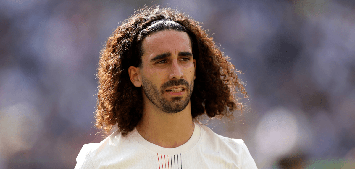 皇马官宣库库雷利亚加盟,切尔西为何放手? 皇马官宣库库雷利亚加盟,切尔西为何放手?