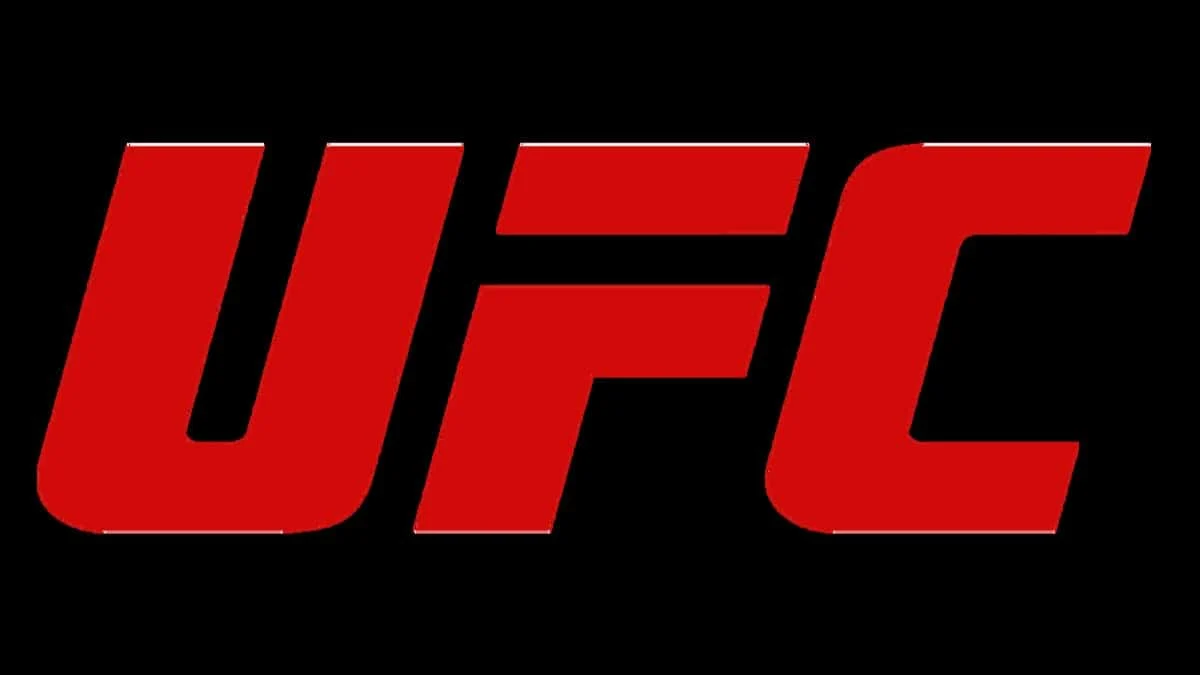 特朗普之子埃里克卷入UFC“假赛”风波：否认索要内幕消息
