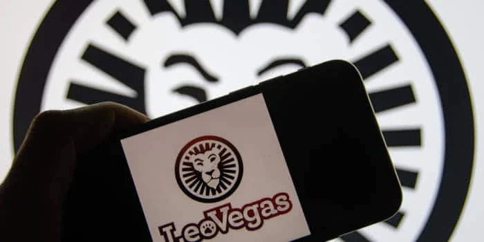 瑞典法院力挺LeoVegas：85.4万美元巨额罚款被撤销