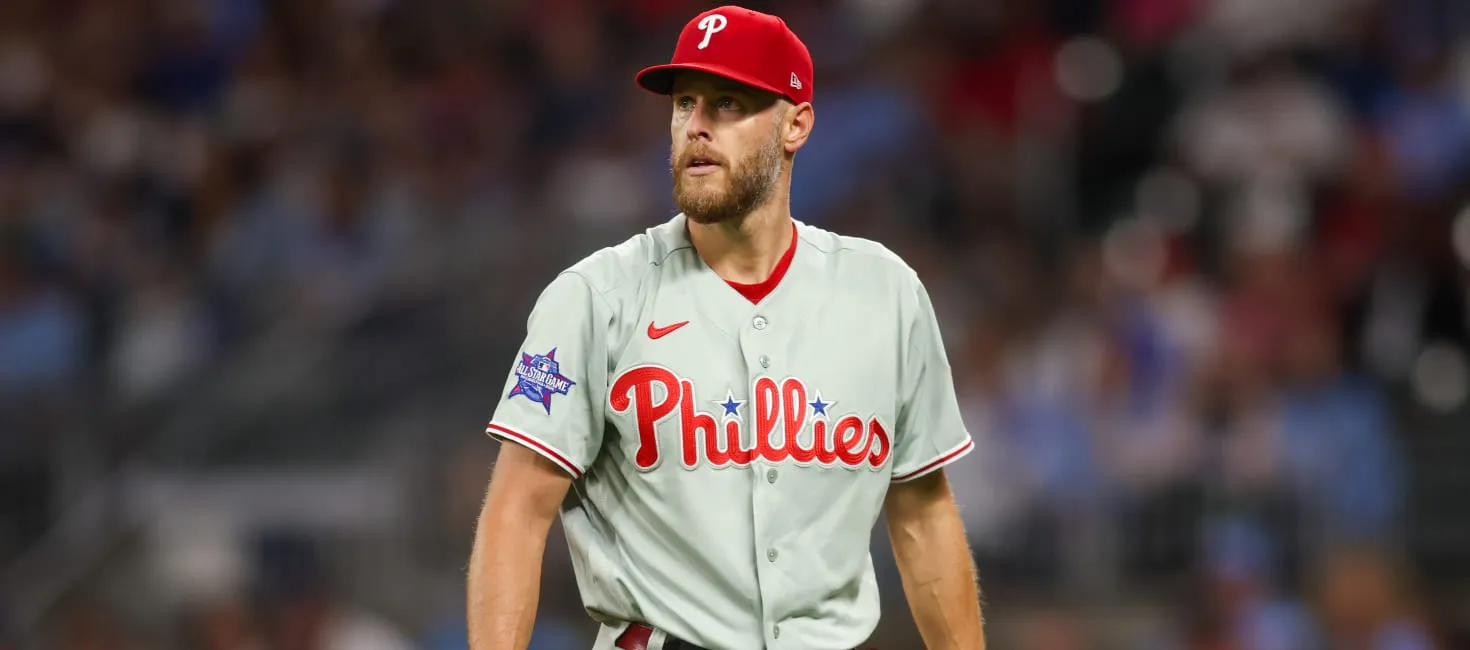 资深分析师:世界杯、MLB深度解读与周末战绩复盘 资深分析师:世界杯、MLB深度解读与周末战绩复盘