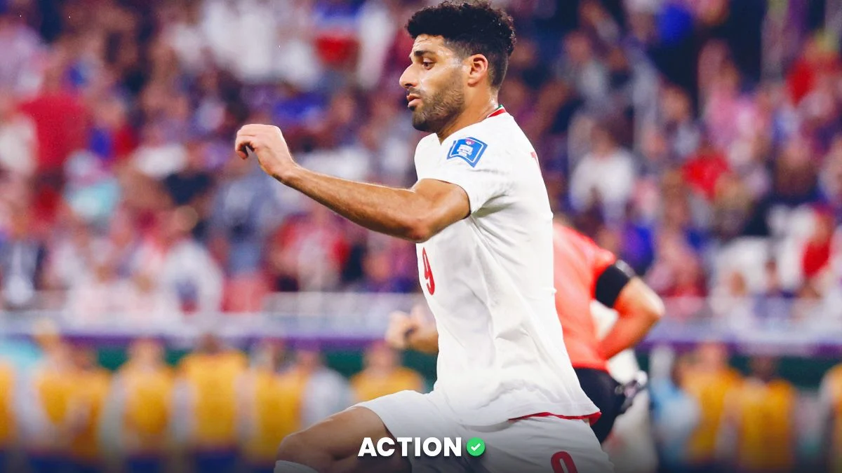 世界杯G组首战:伊朗vs新西兰深度分析与投注指南 世界杯G组首战:伊朗vs新西兰深度分析与投注指南