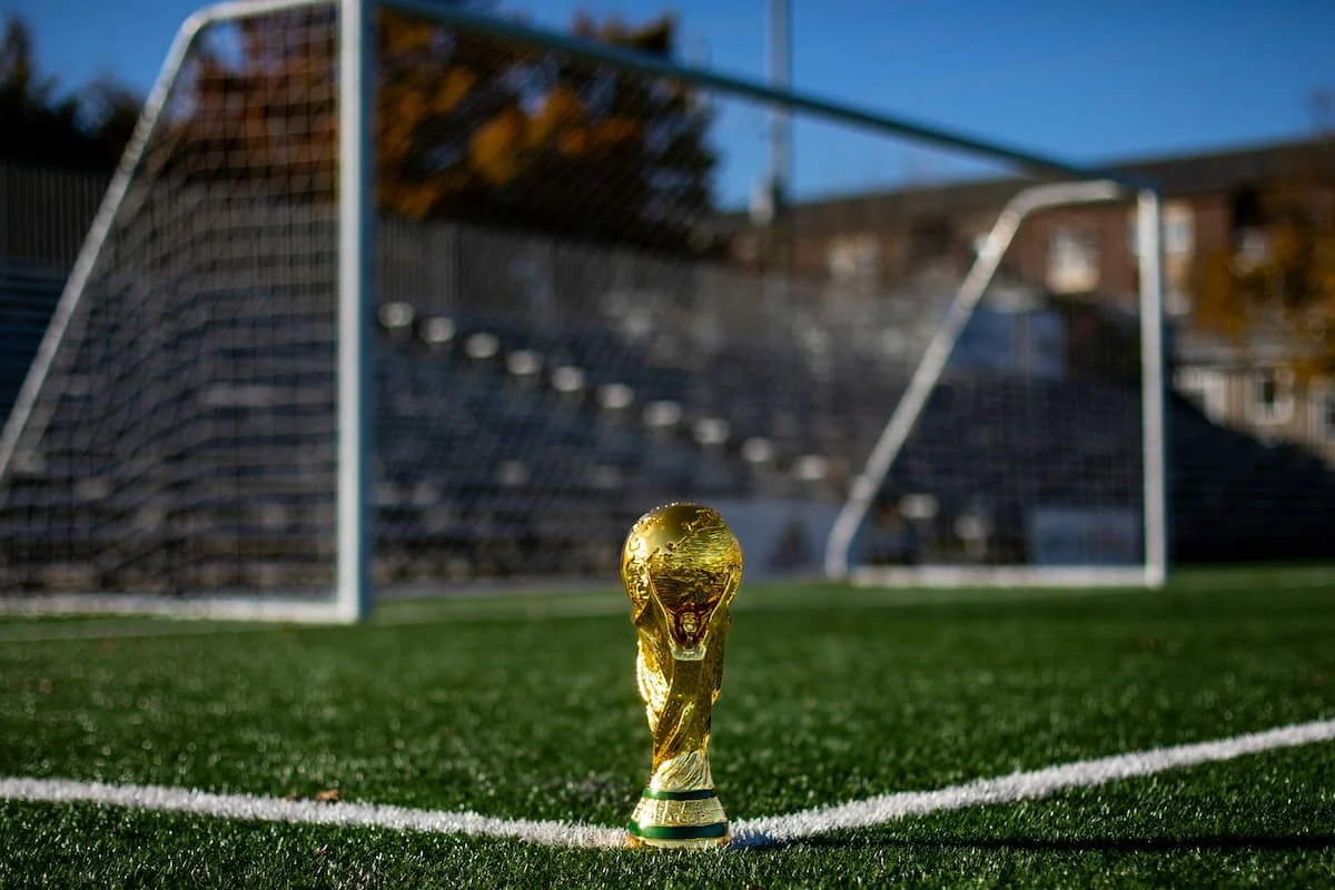 2026世界杯投注额预测：美国市场影响力几何？