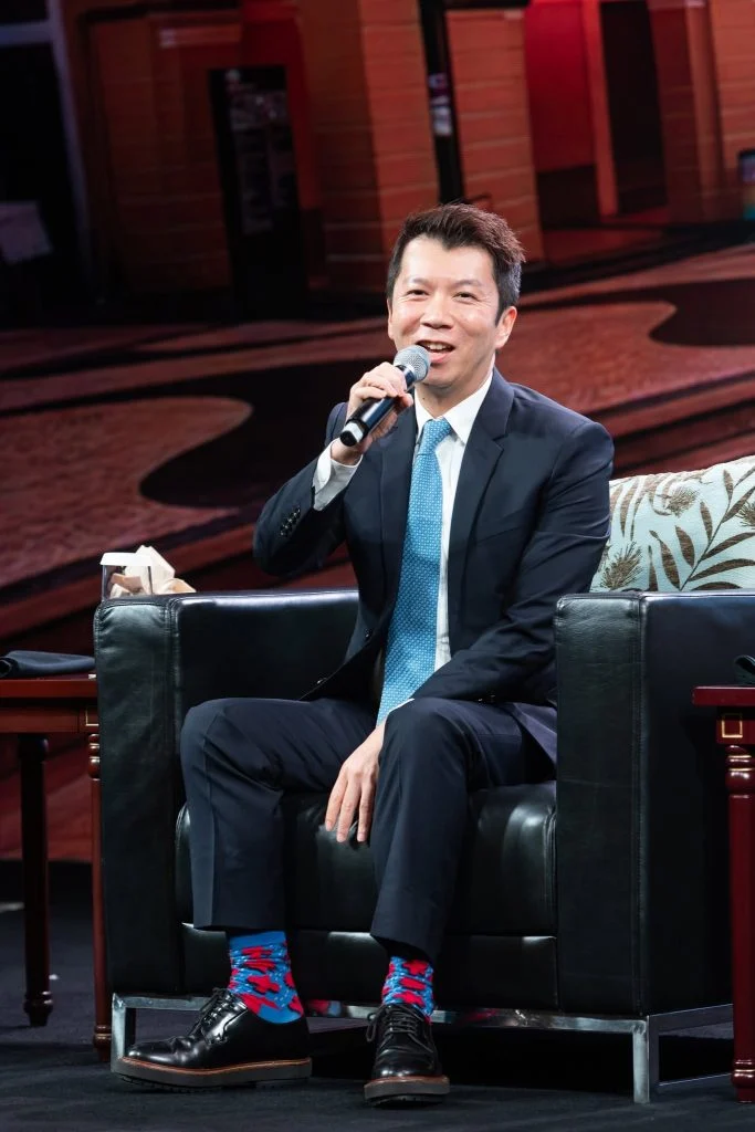 澳门博彩:Paradise娱乐委任何敬丰为独立非执行董事,强化董事会布局 澳门博彩:Paradise娱乐委任何敬丰为独立非执行董事,强化董事会布局